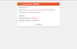 kiwmxpc.lk988.net