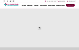 kizlikzarimuayenesi.com
