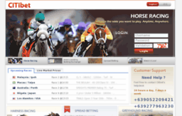 kjaowmp.lk988.net