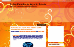kjashish.blogspot.com