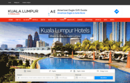 kl-hotels.com