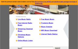 kl-station.com