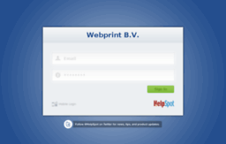 klantenservice.webprint.nl