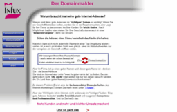 klasse-domains.de