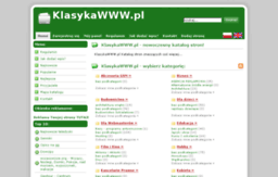 klasykawww.pl
