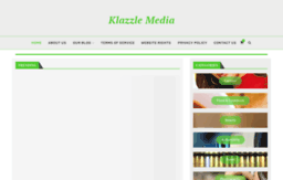 klazzle.com