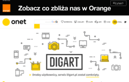 kleszcz.digart.pl