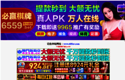 klhts.com