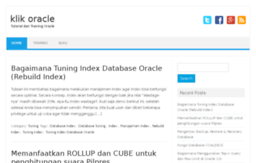 klik-oracle.web.id