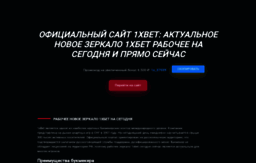 klimini.ru