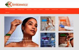 klimkiewicz.net.pl
