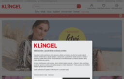 klingel.cz