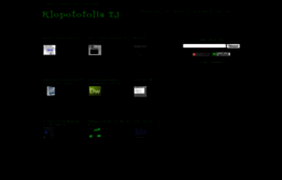 klopototolia.blogspot.com