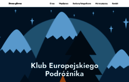 klub-podroznika.com.pl