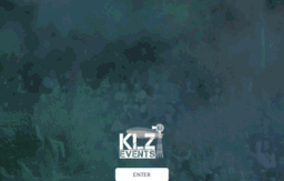 klzevents.com