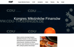 kmf.org.pl