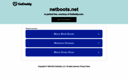 kml2012.netboots.net