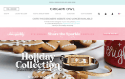 kmulzet.origamiowl.com