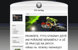 kn-racing.estranky.cz