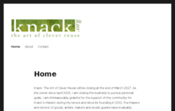 knack.org