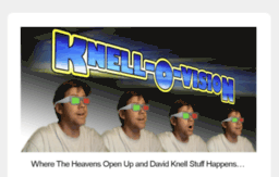 knellovision.com