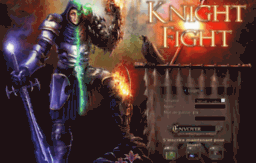 knight-fight2.jeuxvideo.com