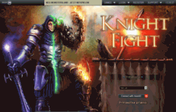 knightfight.sk