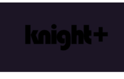 knightplusonline.com