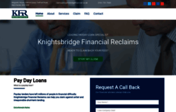 knightsbridgefinancial.co.uk