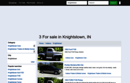 knightstown.showmethead.com