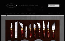 knipknives.com