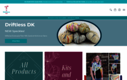 knitcircus.com