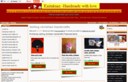 knitnknax.com