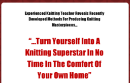 knittingsuperstar.com