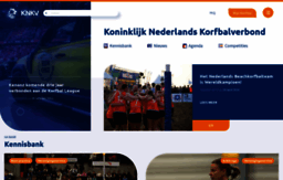 knkv.nl