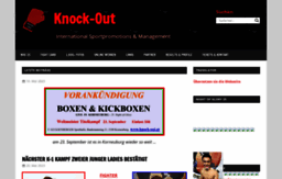 knock-out.at