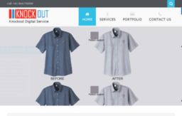 knockoutdigitalservice.com
