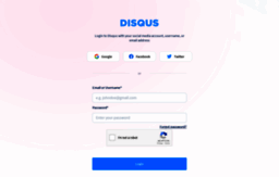 knopeknows.disqus.com