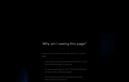 knowing-themovie.com