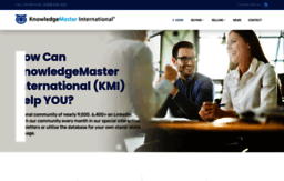 knowledgemaster.com.au