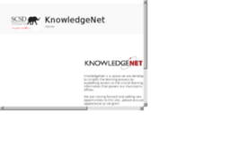 knowledgenet.somersschools.org