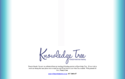knowledgetree.co.nz