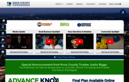 knoxcounty.org
