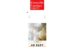 knoxvillefamiliesmagazine.com
