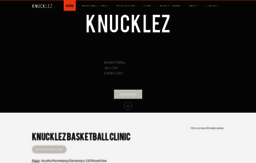 knucklez.com