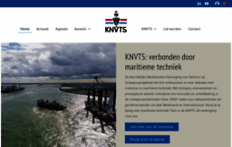 knvts.nl