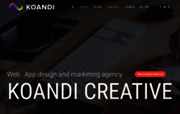 koandi.com