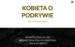 kobietaopodrywie.pl