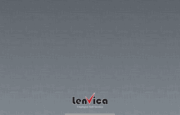 kochi.lenvica.com