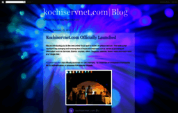 kochiservnet.blogspot.com